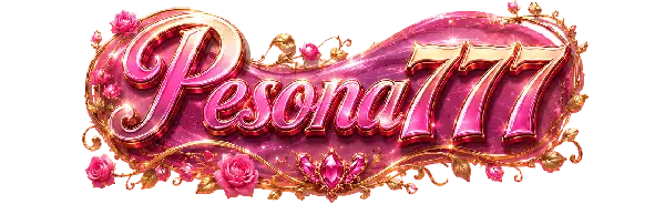 pesona777slot.com